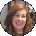 Salwa Aljabi Avatar