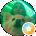 Mailinda Moore Avatar