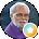 Rasheed Hooda (Rasheed Uncle) Avatar