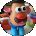 John Yang Avatar