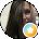 Suzy Q Avatar