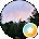 Vicki King Avatar