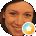 Emily Schroeder Avatar