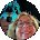 Karen Petrella Avatar