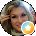 Rachel Turner-Wilson Avatar