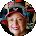 Lolie Olivas Avatar