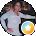 Bridgette Bullock Avatar