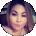 Sylvia Gonzalez Avatar