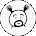 Wang Junyi Avatar
