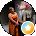 Yaquesha Culbreth Avatar