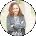 C.L. Banks Avatar