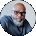 Vince Brown Avatar