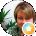 Nancy Hammervik Avatar