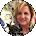 Anita Wright Avatar