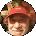 Rami Dressler Avatar