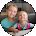 Cindy Thompson Avatar
