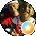 Ramon Mass Avatar