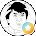 成龙 Avatar