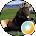 J C Avatar