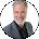 Rick Kotowicz Avatar