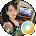 Kathryn Wood Avatar