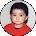Aryan Rahman Avatar