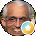 Satish Joshi Avatar