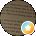S T Avatar
