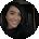edi moreno Avatar