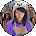 daniela chavez Avatar
