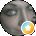 Adrianne Bernal Avatar