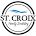 St Croix Family Dentistry Avatar