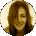 lynnstinson24 Avatar