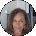 Siobhan Trotman Avatar