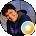 H. Coakley Avatar