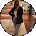 Michelle Ung Avatar