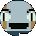 Ggmin Dieress Avatar