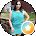 Veronica Rivera Avatar