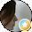 Arielle Click Avatar