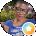 Brenda Oquendo Avatar