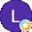 Larry O Avatar