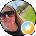 Jessica Phillips Lasater Avatar