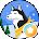 Pat13 Avatar