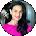 Amanda Seenauth Avatar
