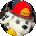 Ricky Chan Avatar