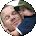 Dylan Scott Avatar