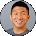 Jacky Huynh Avatar