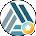 AMERIGATE CONSULTING Avatar