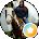Laura Tarbox Avatar