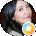 Georgina Escoto Avatar